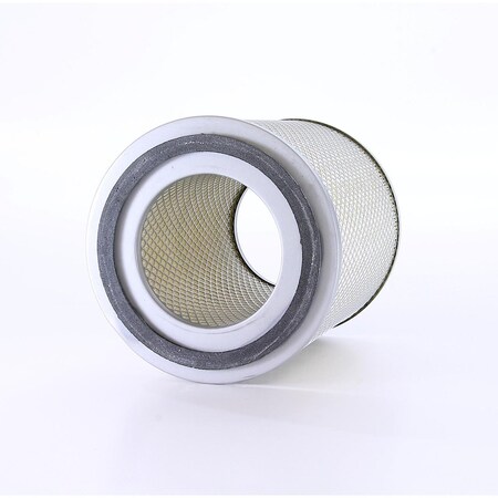 Wix Filters Element Only For 42774 Air Filter, 42775 42775